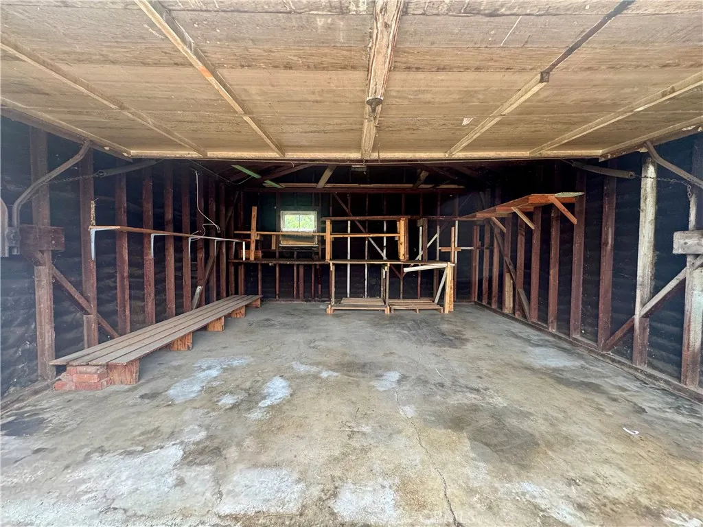 Additional image 72 of 1325 Charleston Way, Montebello, CA 90640