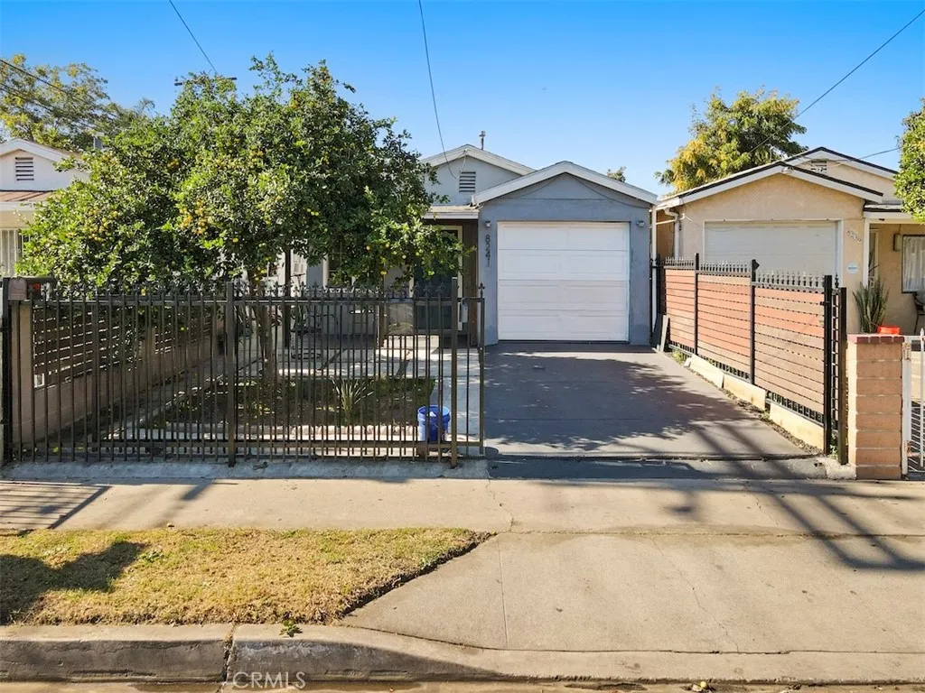 Additional image 8 of 8241 Alix Ave, Los Angeles, CA 90001