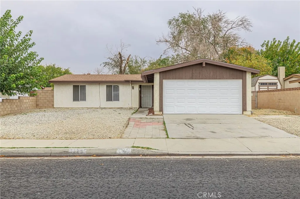 Additional image 2 of 44256 Gingham Ave, Lancaster, CA 93535