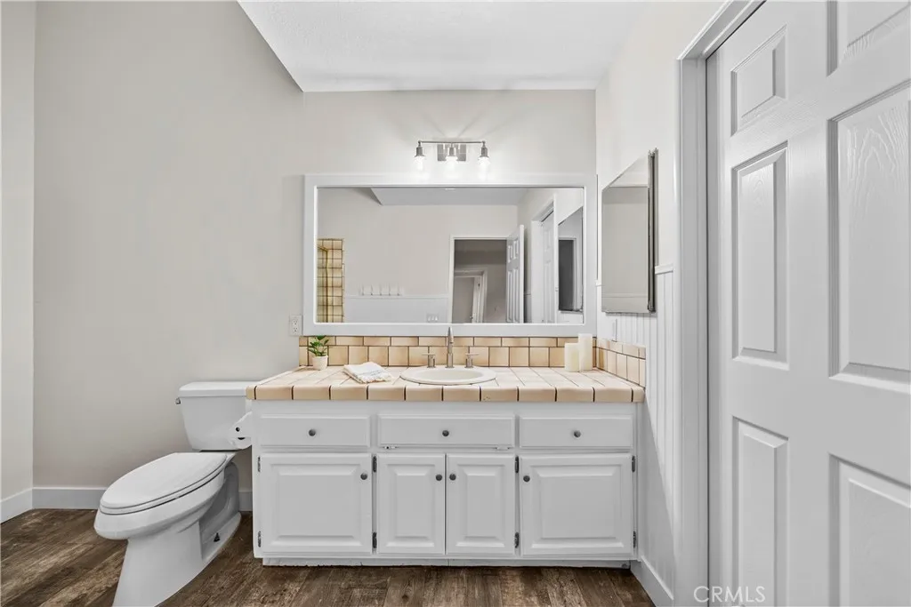 Additional image 41 of 42612 Montello Dr, Lake Elizabeth, CA 93532