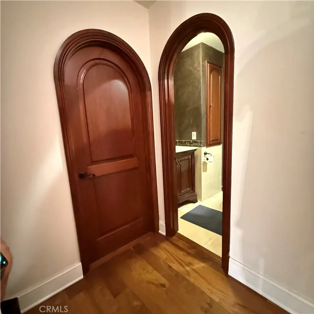 Additional image 19 of 25225 Avenida Dorena, Newhall, CA 91321