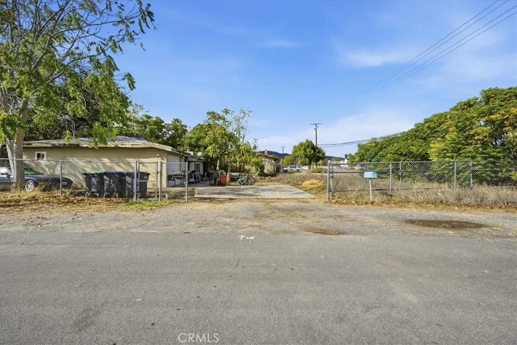 Additional image 41 of 15145 Grand Ave, Lake Elsinore, CA 92530