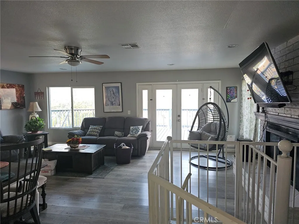 Additional image 28 of 466 Edgerton Dr, San Bernardino, CA 92405