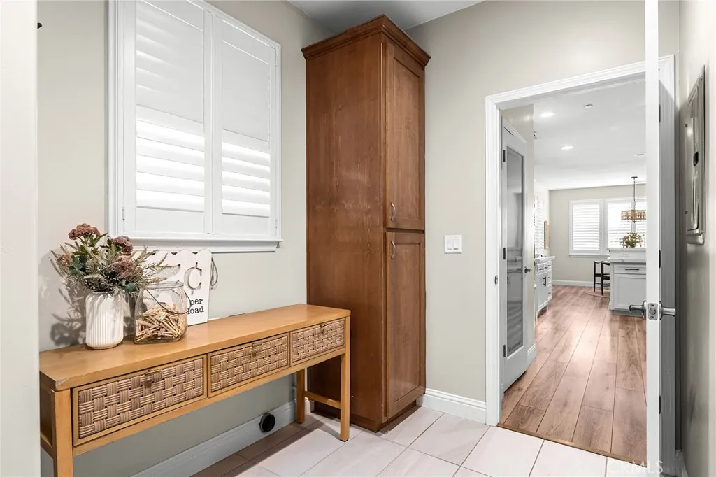 Additional image 84 of 1971 Potter Road, Chico, CA 95928