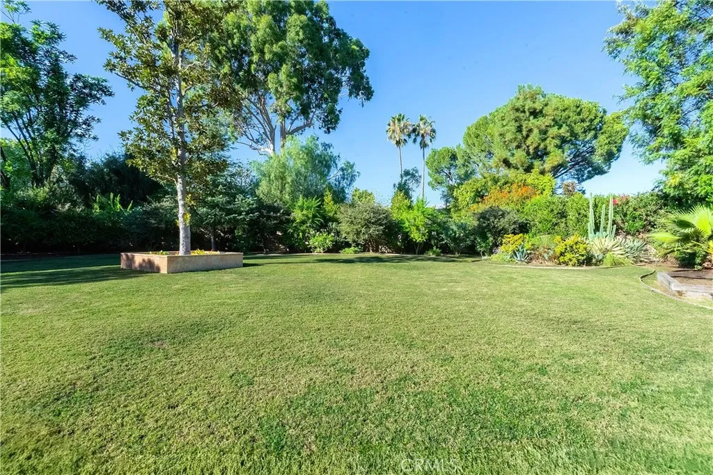 Additional image 56 of 20231 Germain, Chatsworth, CA 91311