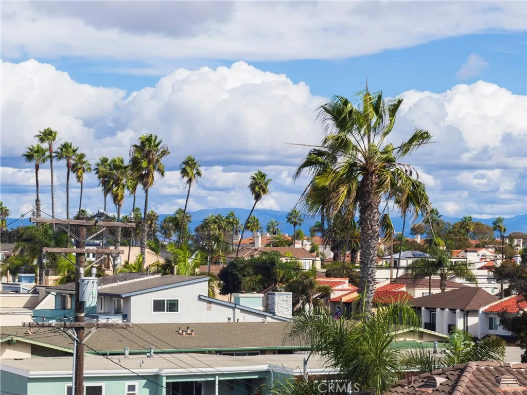 Additional image 42 of 118 8th St, Huntington Beach, CA 92648