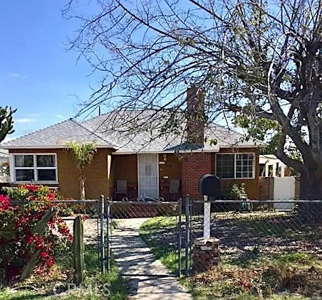 Additional image 32 of 7702 Ben Avenue, North Hollywood, CA 91605