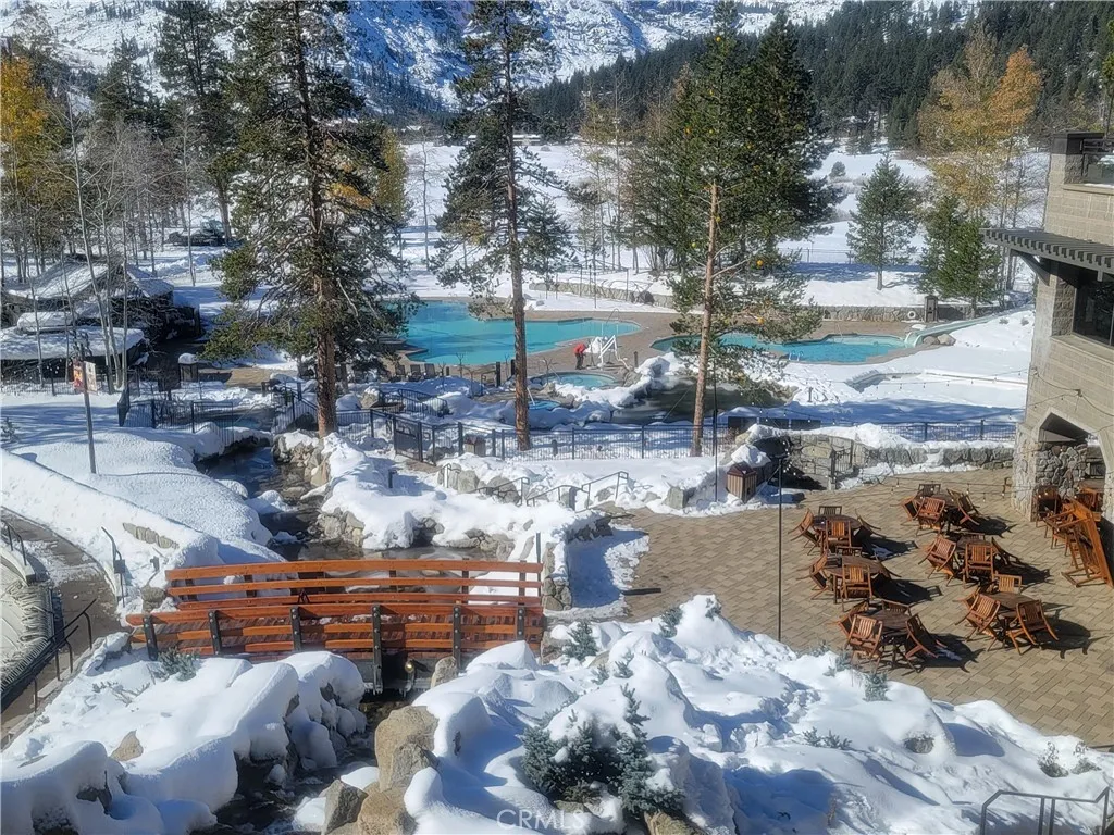 400 Squaw Creek, Olympic Village, CA 96146