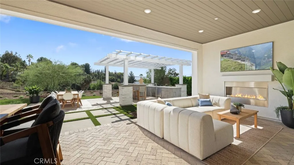 Additional image 13 of 21381 Cloud Ridge Rdg, Yorba Linda, CA 92887