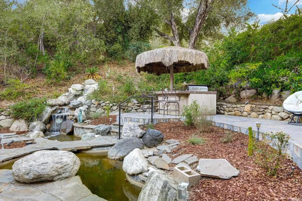 Additional image 86 of 15805 Pauma Valley Drive, Pauma Valley, CA 92061