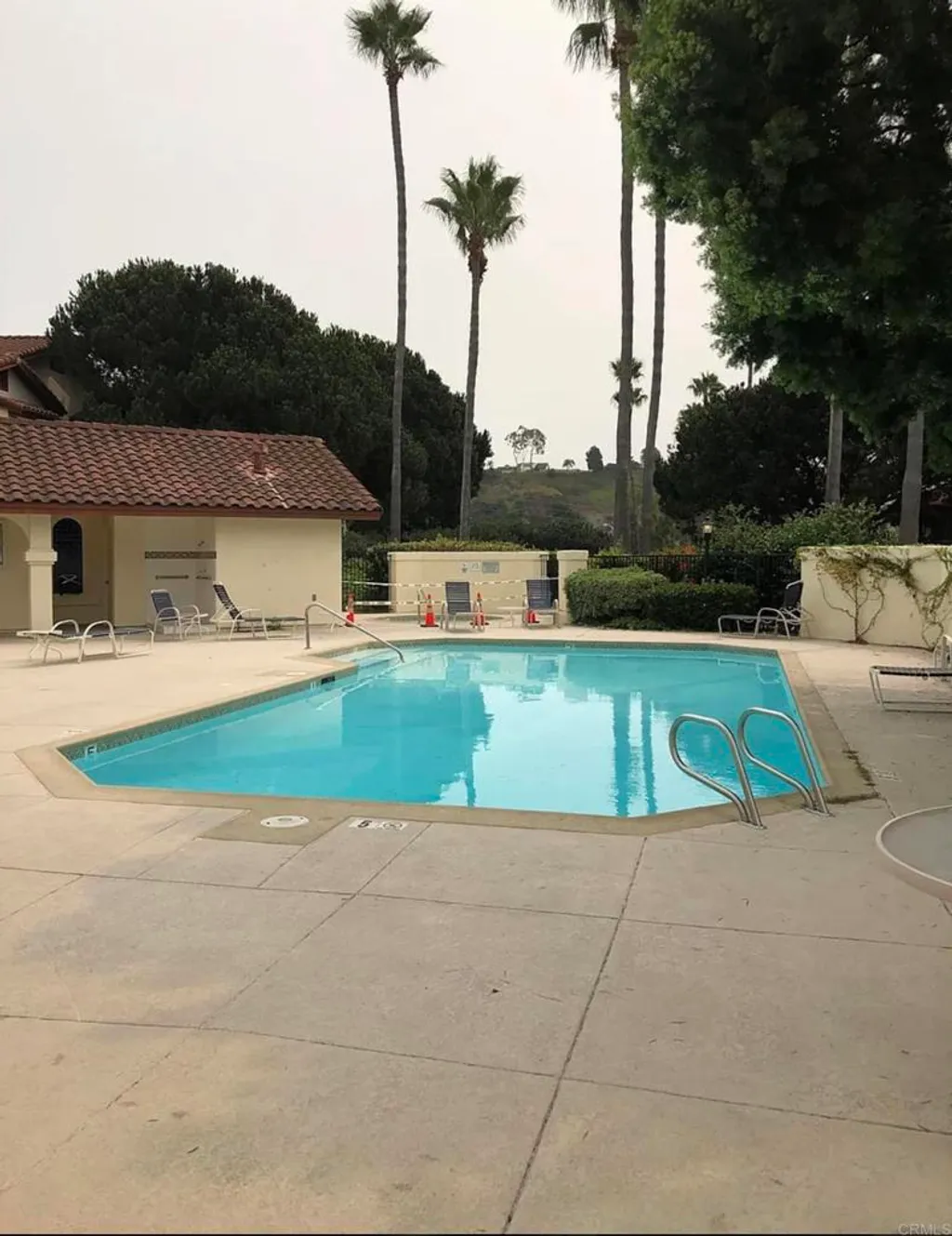 Property image for 4055 Porte La Paz Unit 141, San Diego, CA 92122