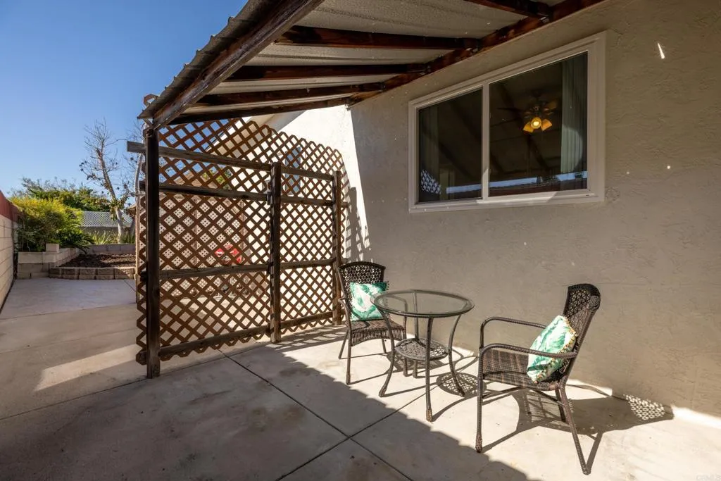 Additional image 44 of 2614 Pheasant Drive, San Diego, CA 92123