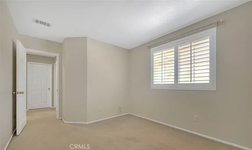 Additional image 13 of 16410 Argent Rd, Chino Hills, CA 91709