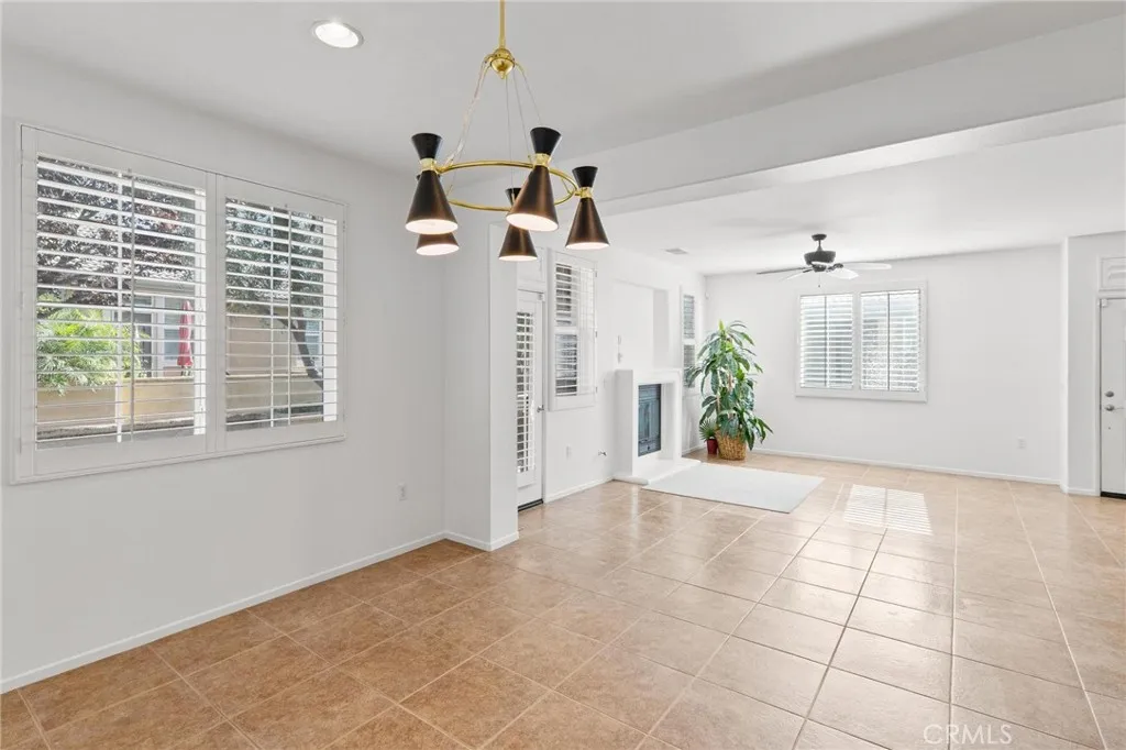 Additional image 12 of 1666 Beaver Creek Unit A, Beaumont, CA 92223