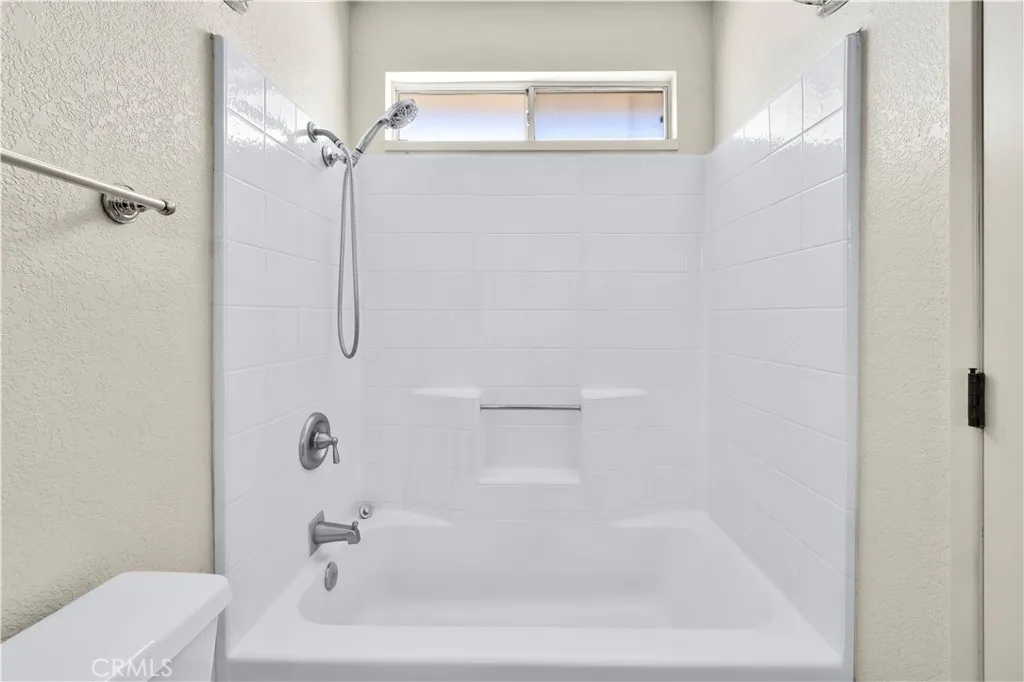 Additional image 53 of 5464 Mariposa, 29 Palms, CA 92277