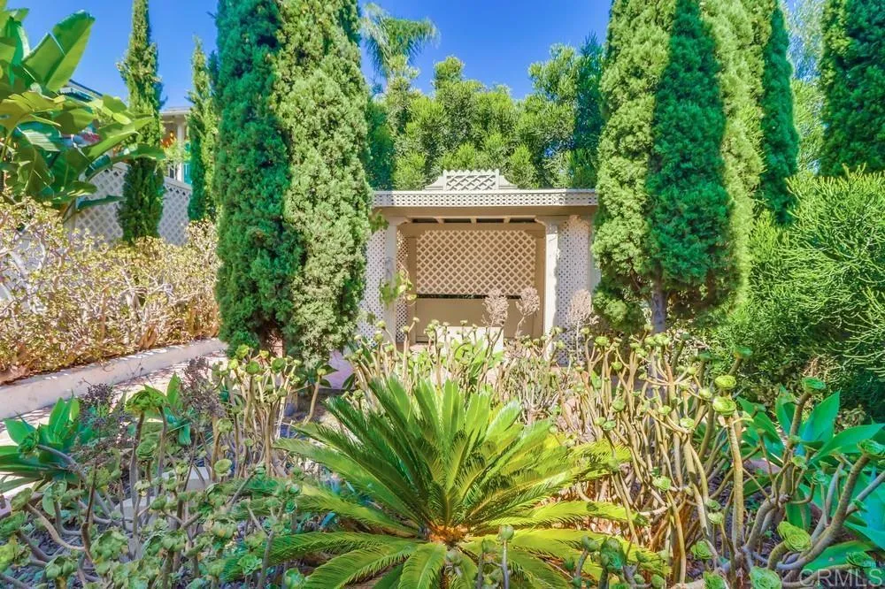 Additional image 140 of 3014 Xenophon Street, Point Loma, CA 92106