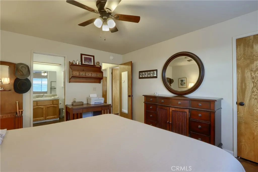 Additional image 39 of 40410 Goldside Drive, Oakhurst, CA 93644