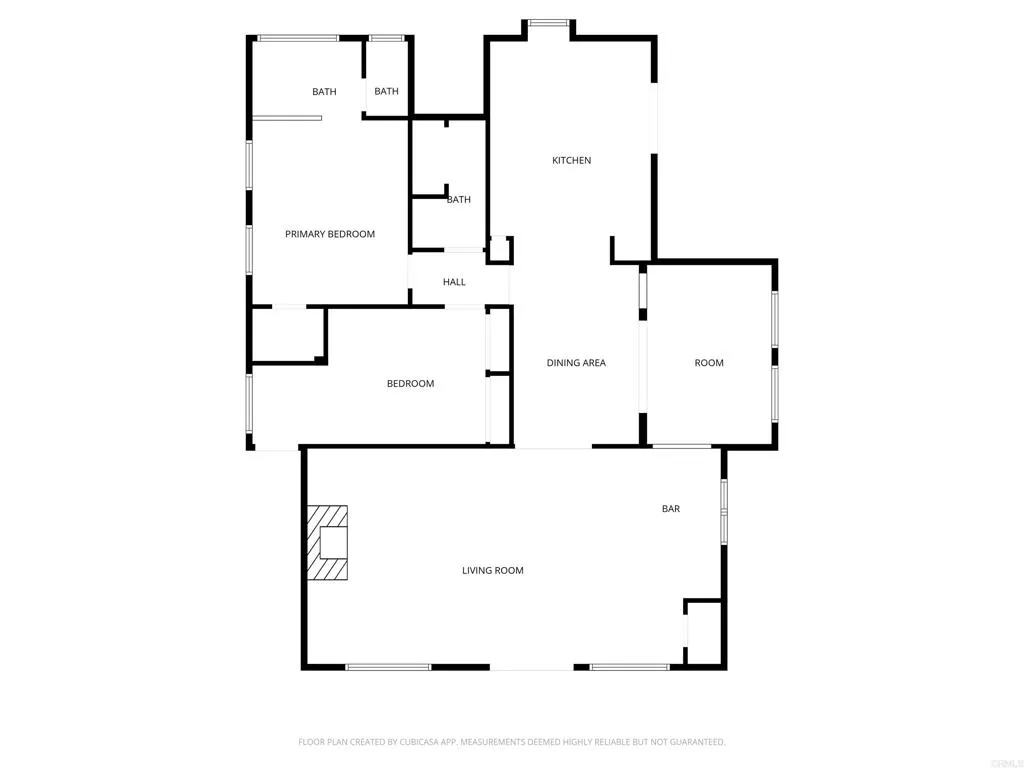 Additional image 97 of 2573 Los Alisos S, Fallbrook, CA 92028