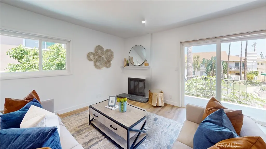 Additional image 43 of 1354 Shadow Lane Unit 201, Fullerton, CA 92831