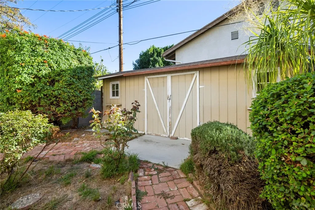 Additional image 49 of 10401 Willowbrae, Chatsworth, CA 91311