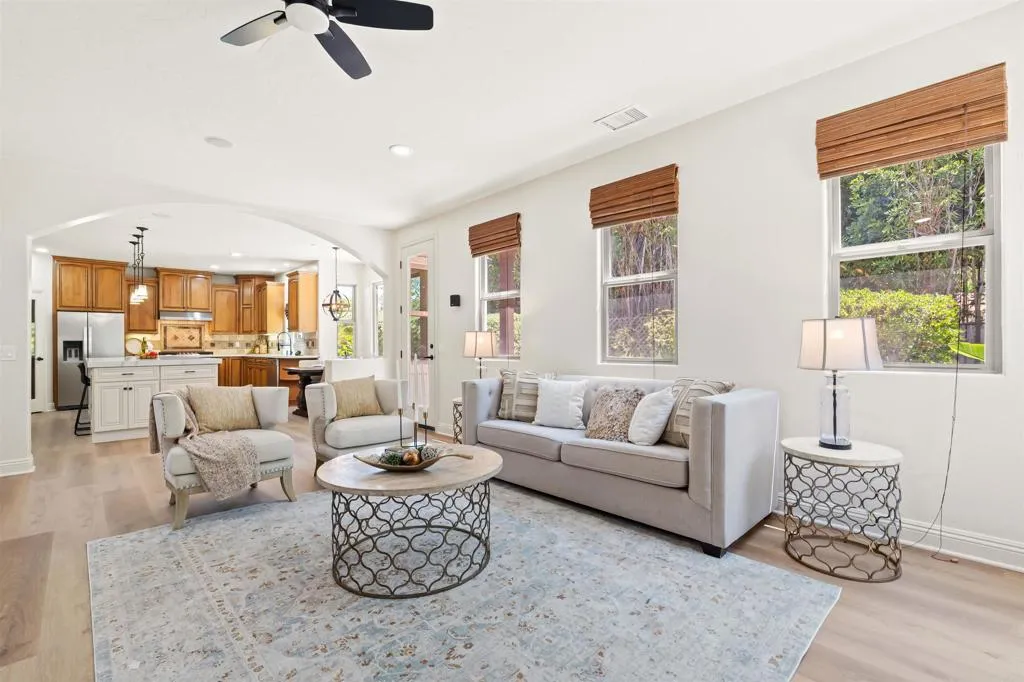 Additional image 99 of 101 Lion Cir, Chula Vista, CA 91910