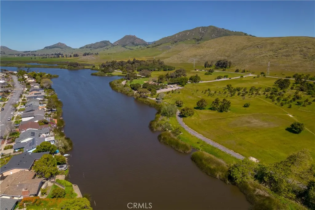 Property image for 905 Madonna Rd Unit 69, San Luis Obispo, CA 93405