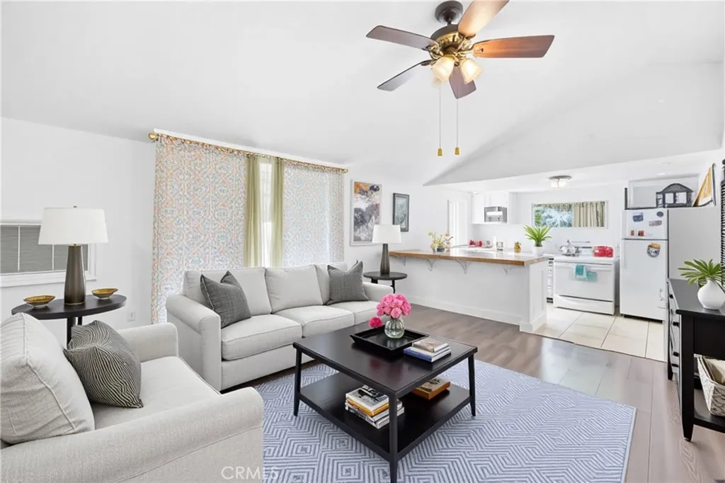 Additional image 28 of 12704 California Street, Yucaipa, CA 92399