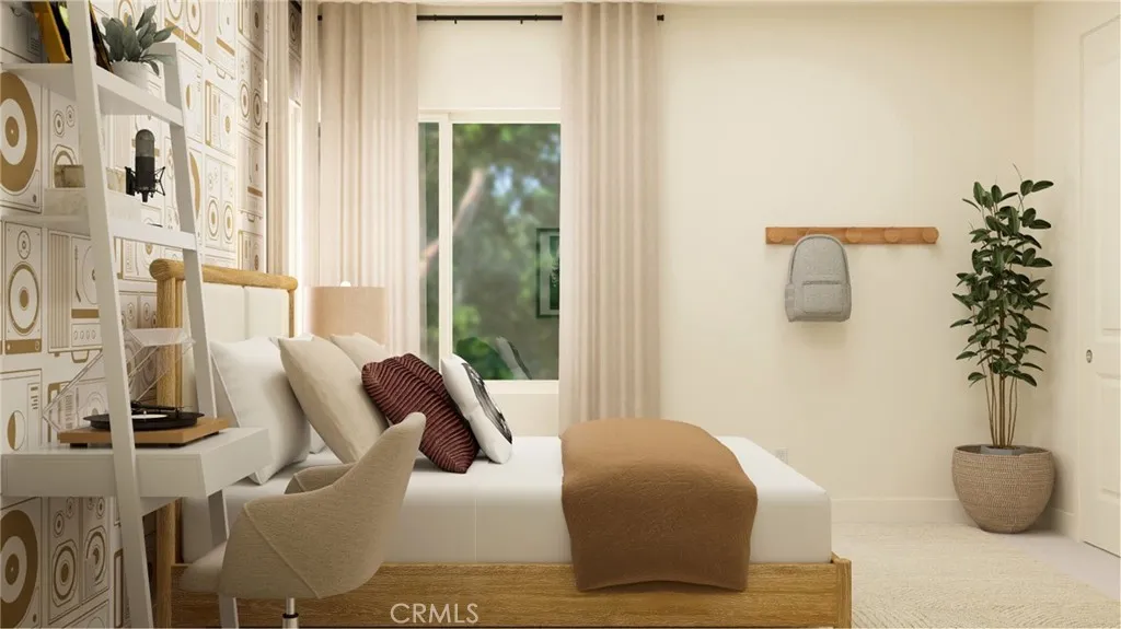 Additional image 13 of 157 Mustang Lane, Palm Springs, CA 92262