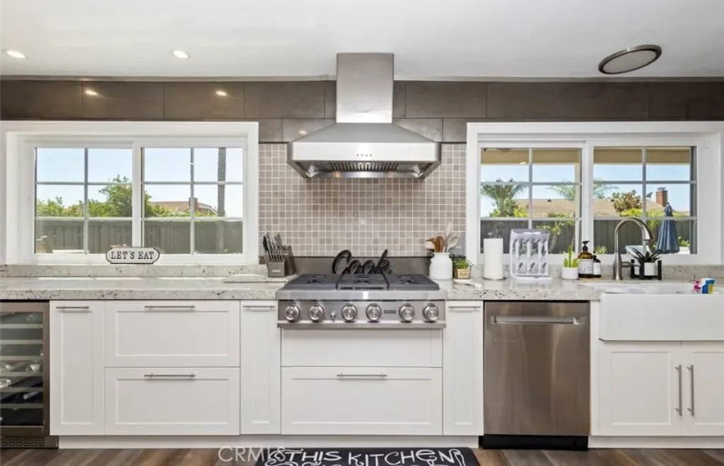 Additional image 14 of 5814 E Bryce Ave, Orange, CA 92867