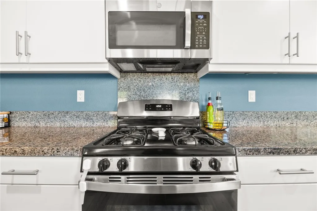 Additional image 17 of 1812 Ace St, Hemet, CA 92545