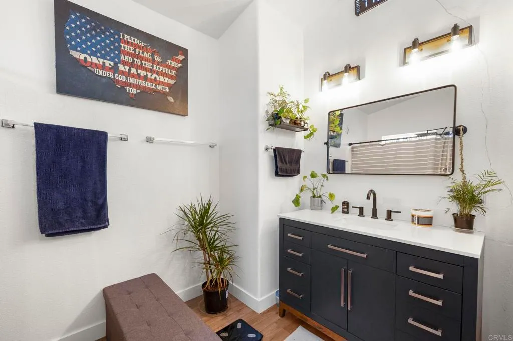 Additional image 67 of 224 Astro Court, Vista, CA 92083