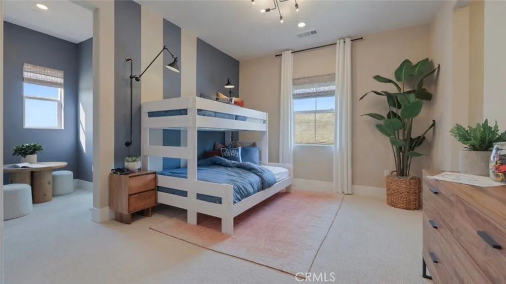 Additional image 61 of 21381 Cloud Ridge Rdg, Yorba Linda, CA 92887