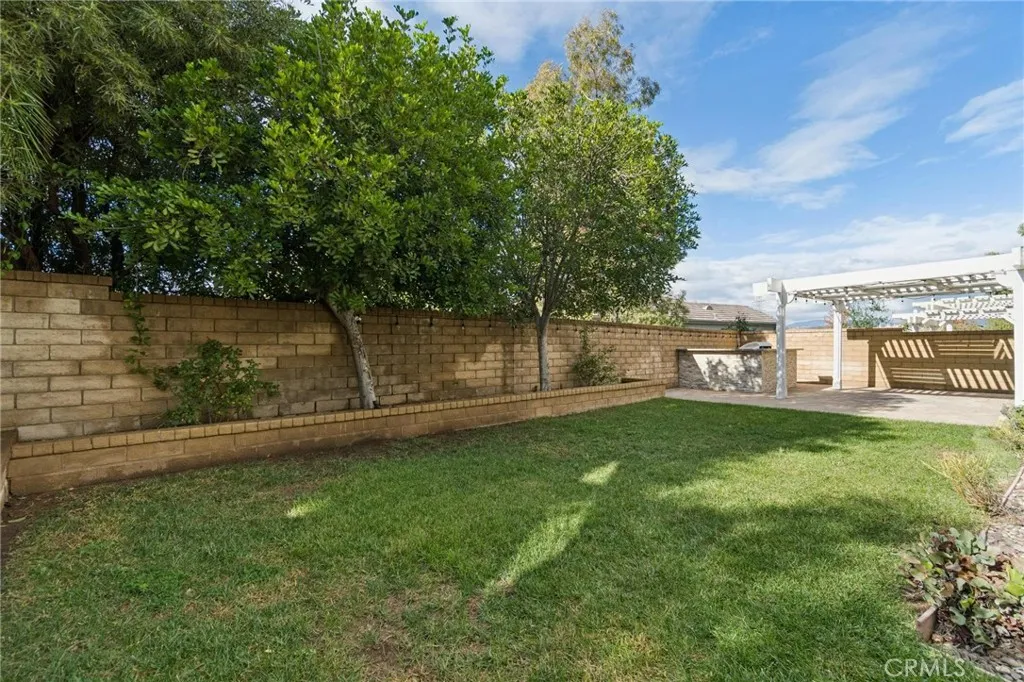 Additional image 39 of 27823 Coldsprings Pl, Valencia, CA 91354