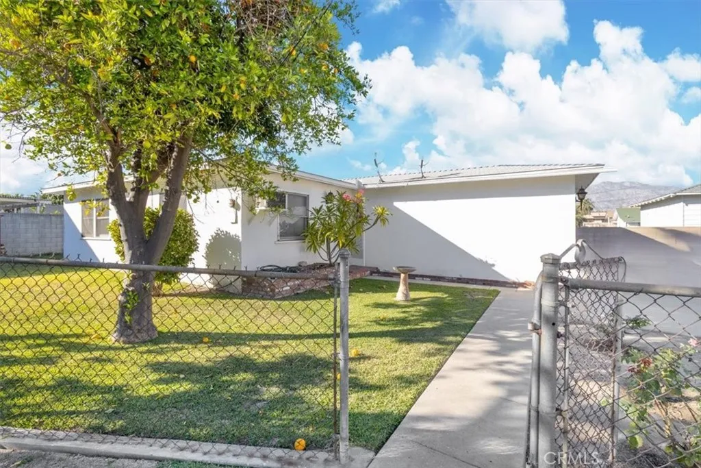 Additional image 39 of 5313 Golden West Ave, Temple City, CA 91780