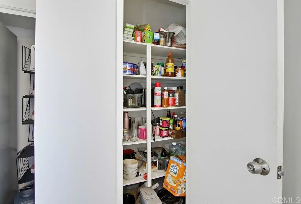 Additional image 74 of 3612 Fairlomas Road, National City, CA 91950