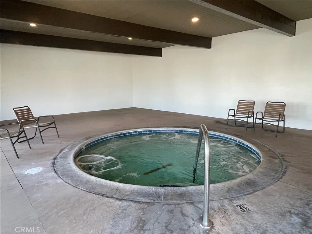 Additional image 22 of 1201 W Valencia Dr Unit 42, Fullerton, CA 92833