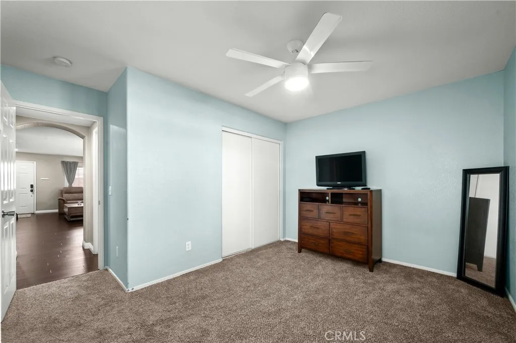 Additional image 82 of 1563 Marion Avenue, Lancaster, CA 93535