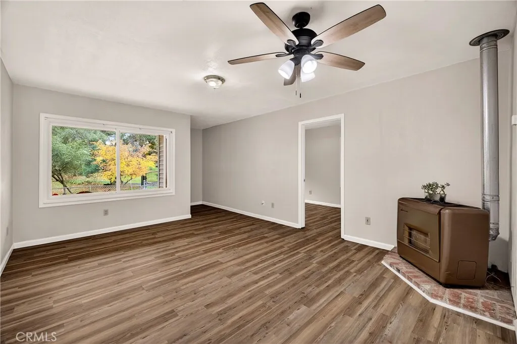 Additional image 47 of 94 Highlands Boulevard, Oroville, CA 95966