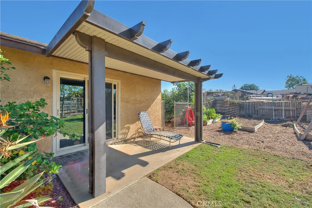 Additional image 44 of 5999 Homestead St, Jurupa Valley, CA 92509