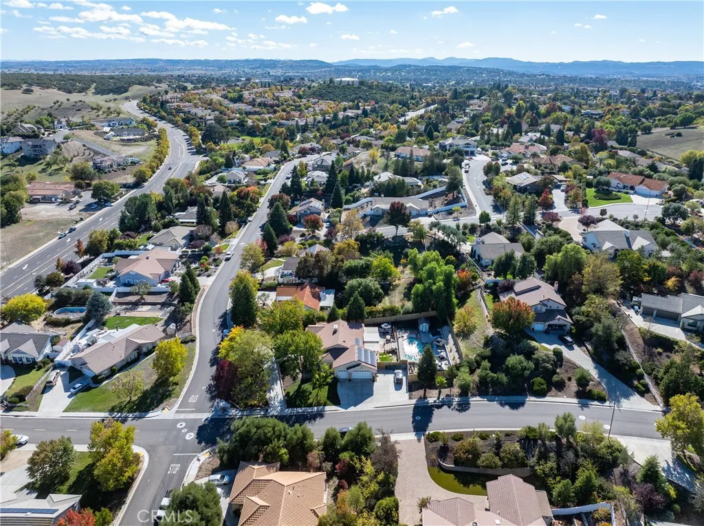 Additional image 53 of 1329 Crown Way, Paso Robles, CA 93446