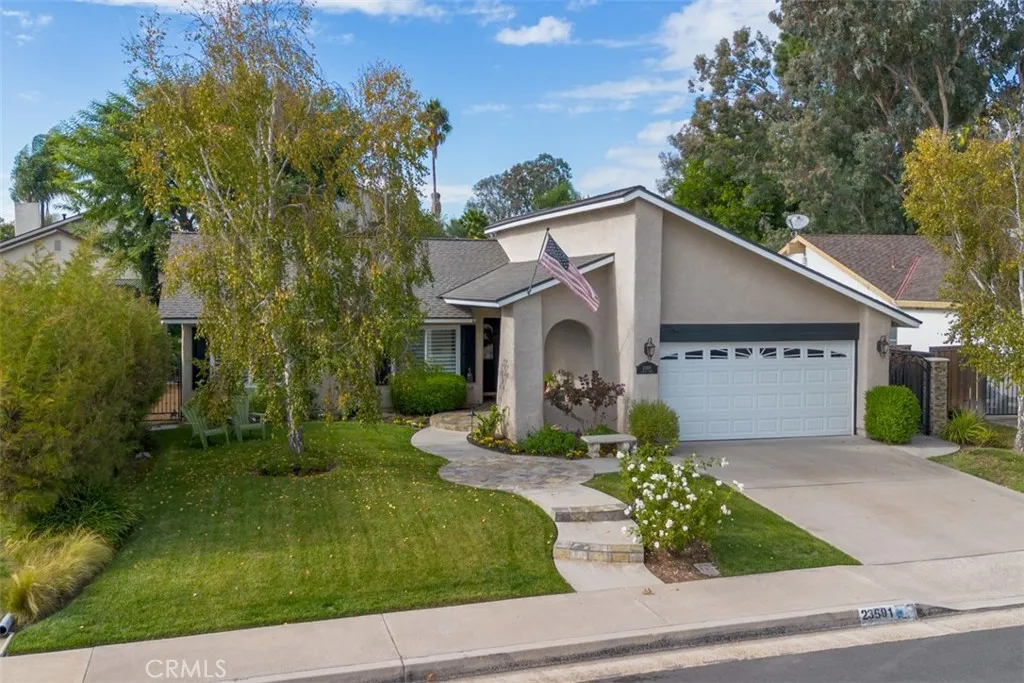 Additional image 35 of 23691 Via El Rocio, Mission Viejo, CA 92691