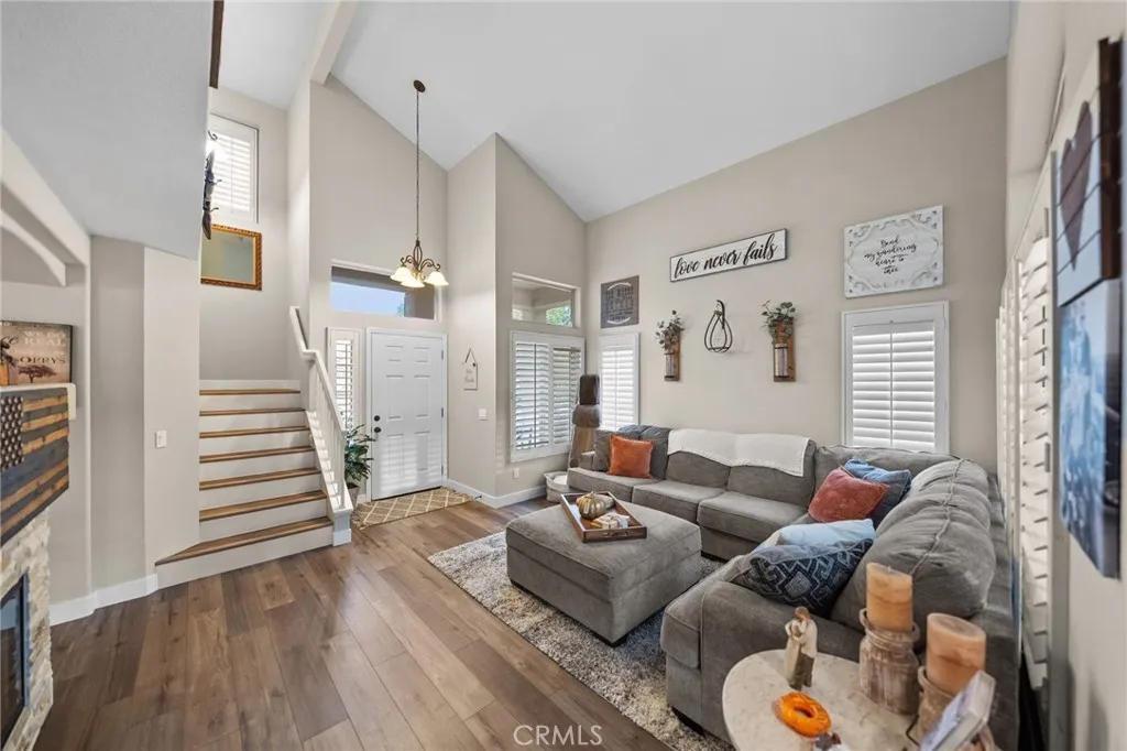 Additional image 47 of 43515 Corte Barbaste, Temecula, CA 92592