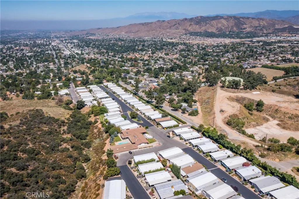 Additional image 71 of 12151 Fremont St Unit 109, Yucaipa, CA 92399