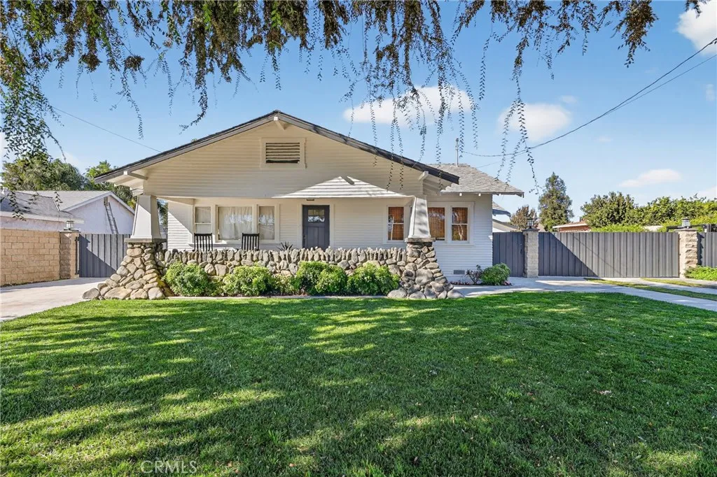 Additional image 3 of 1940 S Fern Ave, Ontario, CA 91762