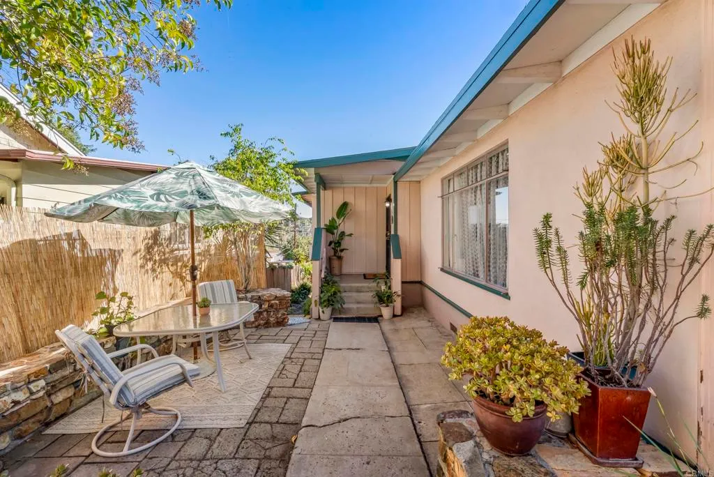 Additional image 8 of 4515 Acacia Avenue, La Mesa, CA 91941