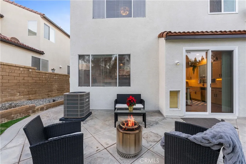 Additional image 119 of 27636 Elk Ridge Rd, Castaic, CA 91384