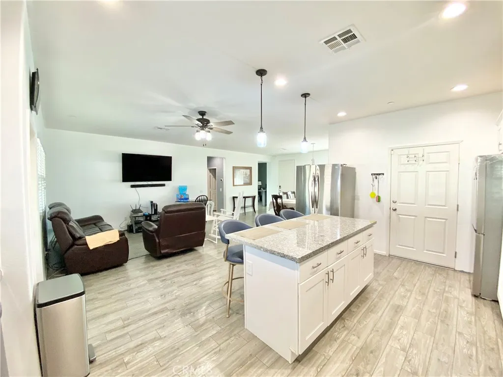 Additional image 8 of 1667 Constant Trail, San Jacinto, CA 92582