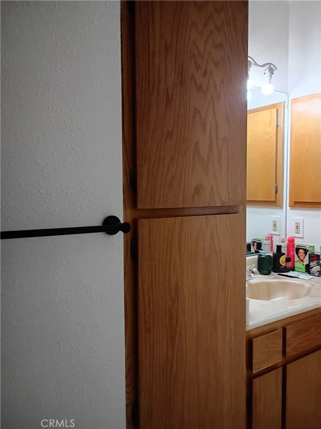 Additional image 30 of 6225 Mariposa, 29 Palms, CA 92277