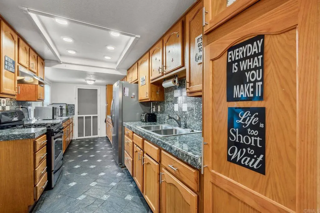 Additional image 44 of 1518 Goldrush Way, Oceanside, CA 92057