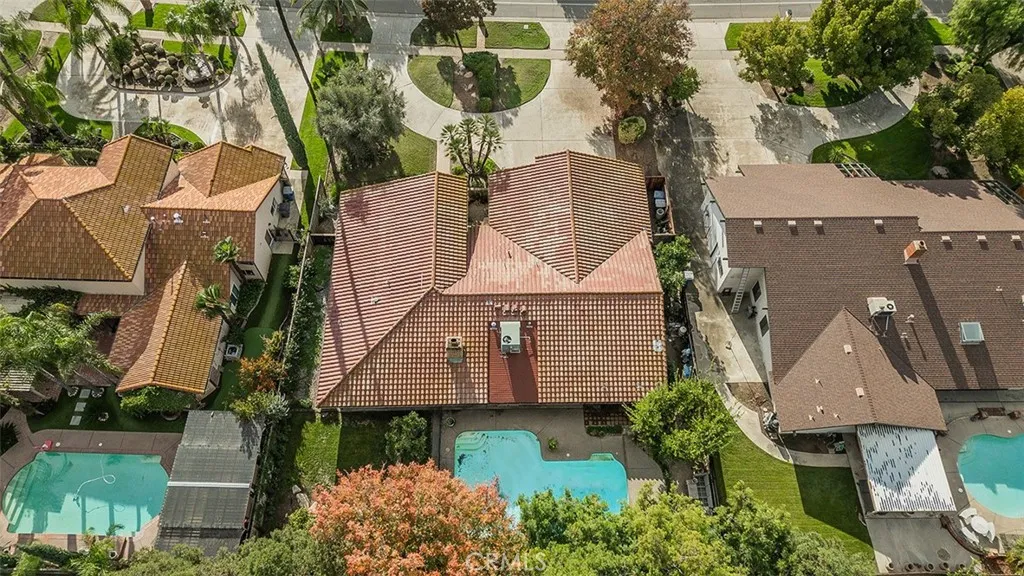 Additional image 69 of 406 E Audubon Drive, Fresno, CA 93720